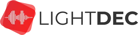 Lightdec Lightdec