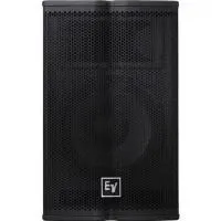 ELECTRO-VOICE TX1122