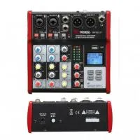 VOLTA INTRO 21 VOLTA INTRO 21