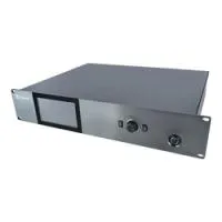 Intrend ICS-Pro-CUEXT