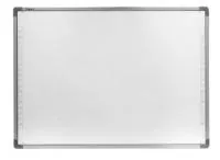 ef4b8a0381a61e43ff81554a5f0df4cc