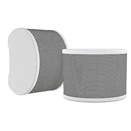 clear_664962_2 clear_664962_2