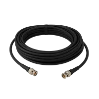 AVCLINK CABLE-940/1