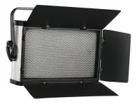 v8_3B68_cbee v8_3B68_cbee