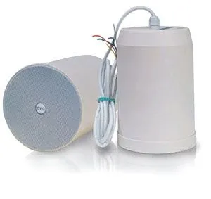 cfvml1j1yog8c8kk0g0cogog4 cfvml1j1yog8c8kk0g0cogog4