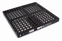 INVOLIGHT LED SCREEN45 INVOLIGHT LED SCREEN45