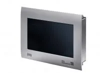 v8_6A2_3685 v8_6A2_3685