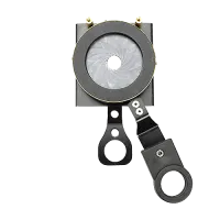 Картинка с сайта