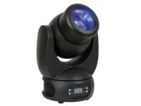 Картинка с сайта