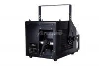 Картинка с сайта Картинка с сайта