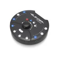 Картинка с сайта