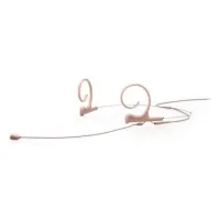 DPA 4288-DC-F-F34-LH