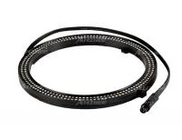 Картинка с сайта Картинка с сайта