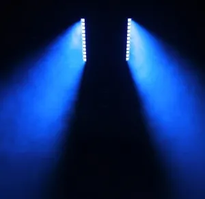 file_s-1682592098 file_s-1682592098