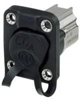 938322a0989584c3b1e7140783dc9b12