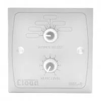 cloud_rsl_6w cloud_rsl_6w