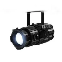 v8_58A3_19c6 v8_58A3_19c6