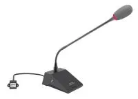 Infobit iSpeaker MD30