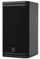 e6ebaa6b367207168f6f5b179c083dd1