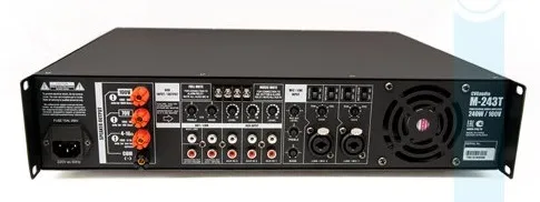 b8d85d5b04e1258fbcdec784c65fd2b8