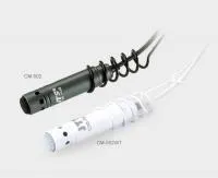 JTS CM-502WT JTS CM-502WT