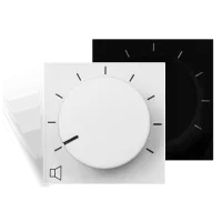 82eeef12ed0bb5f24de674077d45528c 82eeef12ed0bb5f24de674077d45528c