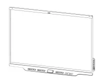 v8_5D5B_5bcfe v8_5D5B_5bcfe