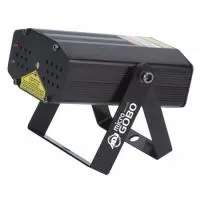 microgobo.jpg_4 microgobo.jpg_4