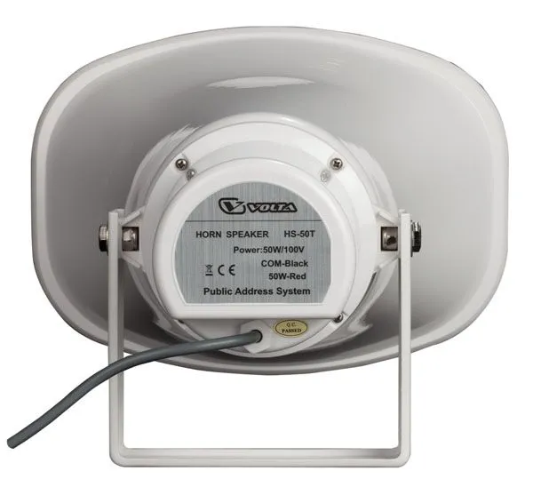 53b7pwnaj2kocw4ks4wckooco 53b7pwnaj2kocw4ks4wckooco