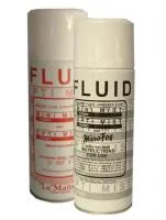 smokefluidcanisters1417