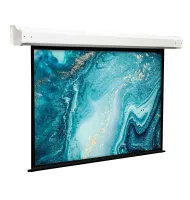 ViewScreen Plato (16:10) 366*232 (356*222) MW