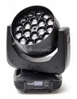 Картинка с сайта