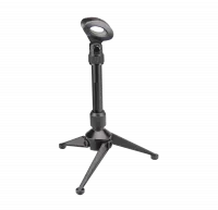 XLine Stand DTS-20 XLine Stand DTS-20