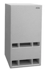 2c0c8ba56de4b5b398a77f81d99cb1f6 2c0c8ba56de4b5b398a77f81d99cb1f6