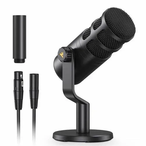 Maono PD100 Maono PD100