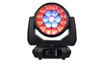 Картинка с сайта