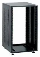 2e8974cd233e3a8d7fa37f1eddb50a2a