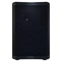 QSC CP8-500x500