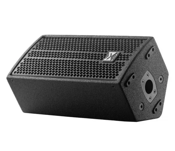 MX LAB KIRA 6 MX LAB KIRA 6