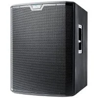 Картинка с сайта Картинка с сайта