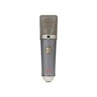 NEUMANN TLM 67 NEUMANN TLM 67