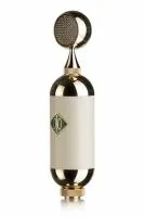 СОЮЗ 017 FET СОЮЗ 017 FET