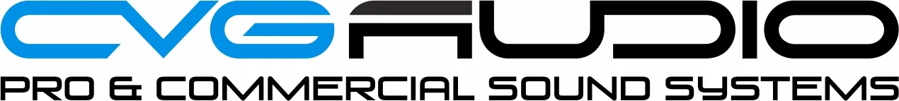 CVGaudio CVGaudio