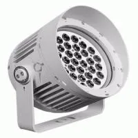 v8_58A3_13f0 v8_58A3_13f0