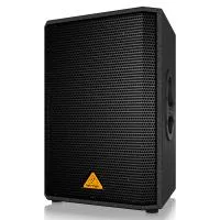 c203943c8c293f9679b1c0b4c1f25f5c