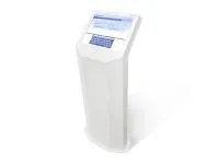 v8_B466_def04 v8_B466_def04