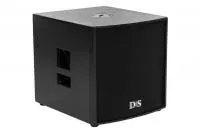 DS Proaudio CX S15