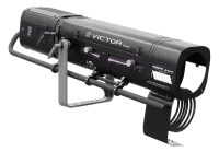 Robert Juliat 1159B Victor