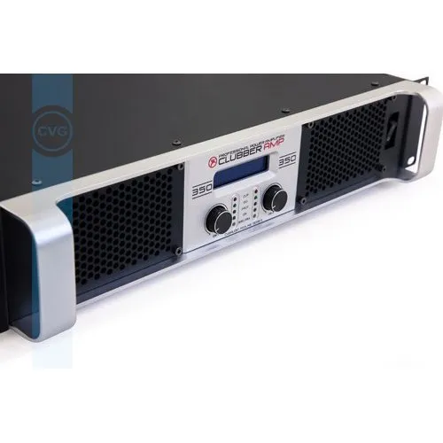 61ccca7158bbaf213e7b7941edde2c0d