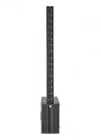 HK AUDIO LINE BASE SINGLE